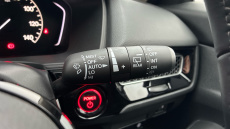 Honda Civic 2.0 eHEV Elegance 5dr CVT Hybrid Hatchback